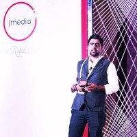 Abhijit Kumar