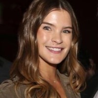 Molly Stott