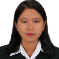 May Thu Zaw