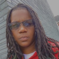 Sherika Brown