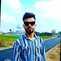 Gulshan Pratap
