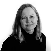 Lene Holm Nyland