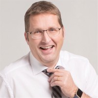 Peter Lüthi
