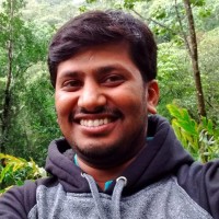 Devendra Mp Devendra