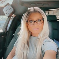 Amanda Miller