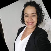 Andressa Lima Jorge