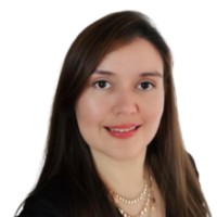 Johanna Bautista Mancilla