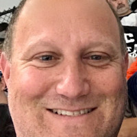 Neil Gallow