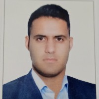 Mosayeb Gholipour