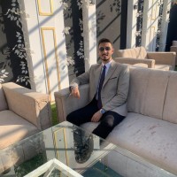 Youssef Yasser
