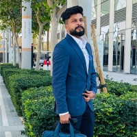 Praveen Puthanvedu Rajan