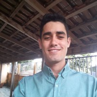 Welison Teixeira