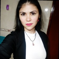 Macarena Muñoz