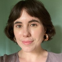 Maura Shramko