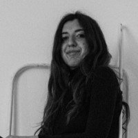 Sofia Fortuna