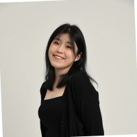 Joycelyn Choo