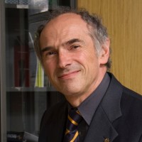 Gilberto Laurenti