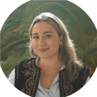 Leticia González Ávila