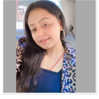 Krishika Puri