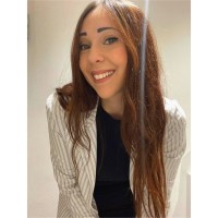 Desirèe Migliore