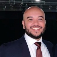 Anderson Ferreira