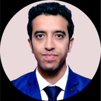 Jatin Madhyani