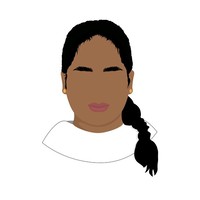Kalpana Dhanapalan
