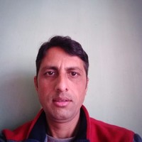 Sagar Chetry