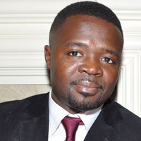 Kodjo Assogba