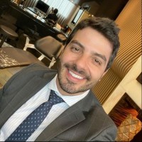 Dr-Rahul Schroder