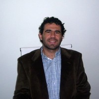 Sebastian Marquez
