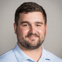 Ryan Gudenkauf