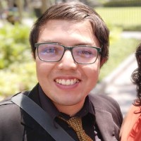 Francisco Mendoza