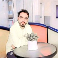Asif Malik
