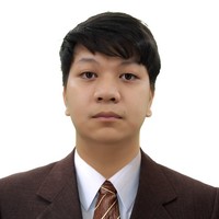Charles De Guzman
