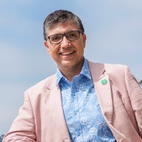 Marcelo Vidal