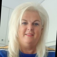 Yvonne Verhoeven