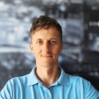 Tomáš Šteiner
