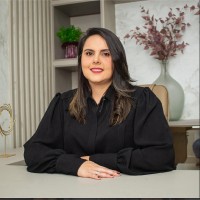Anna Caroline Andrade Diniz Tinoco Garcia