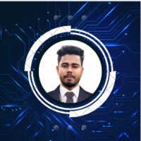 Shafikul Islam
