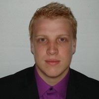 Nichlas Terp Sørensen