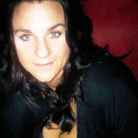 Dee Vickers