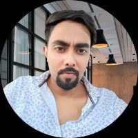 Er. Nitin Kumar