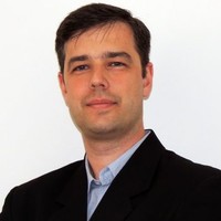 Emerson Zuliani