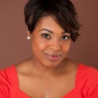 Deirdre Carr