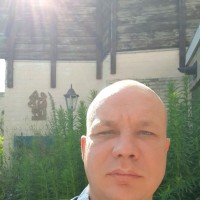 Rafał Bakunowicz
