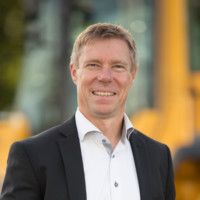Stefan Lind