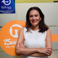 Laura López Moreno