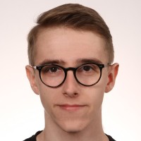 Michał Ostrowski