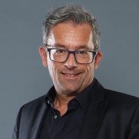 Christian Schmid